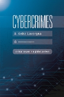 Cybercrimes