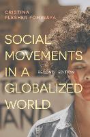 Social Movements in a Globalized World