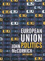 European Union Politics