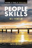 People Skills