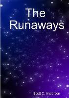 The Runaways