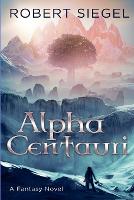 Alpha Centauri