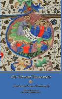 On Divine Tradition