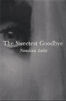 The Sweetest Goodbye