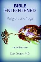 Bible Enlightened volume 2