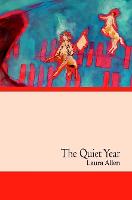The Quiet Year