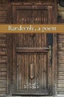 Randomly, a Poem