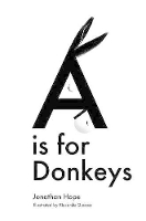 A is for Donkeys