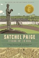 Satchel Paige