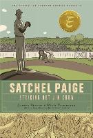 Satchel Paige