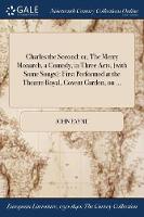 Charles the Second