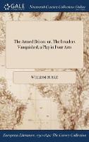 The Armed Briton