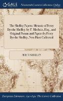 The Shelley Papers