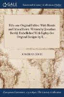 Fifty-one Original Fables