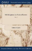 Self-deception