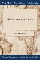 The Cenci