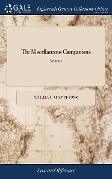 The Miscellaneous Companions