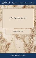 The Compleat Angler