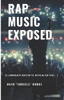 Rap Music Exposed