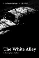 The White Alley