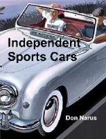 Independent Sports Cars