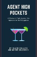 Agent High Pockets