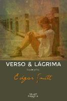 Verso y Lágrima