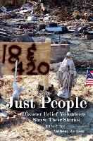 Just People