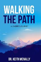 Walking the Path