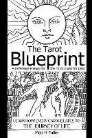 The Tarot Blueprint