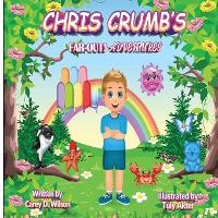 Chris Crumb's FAR-OUT! Adventures