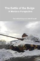 The Battle of the Bulge