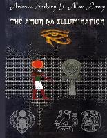 The Amun Ra Illumination