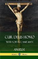 Cur Deus Homo