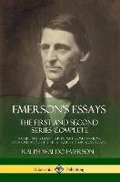 Emerson's Essays