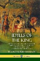 Idylls of the King