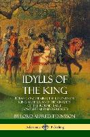 Idylls of the King