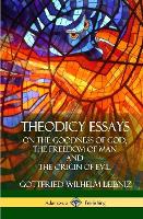 Theodicy Essays