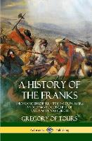A History of the Franks