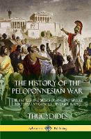 The History of the Peloponnesian War