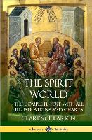 The Spirit World