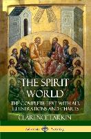 The Spirit World