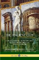 The Ancient City