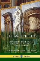 The Ancient City