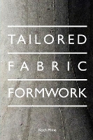 Tailored Fabric Formwork