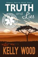 Truth and Lies