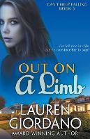 Out on a Limb