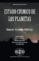 Estado Cósmico de los Planetas