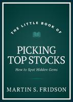 The Little Book of Picking Top Stocks