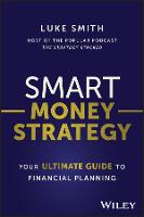 Smart Money Strategy